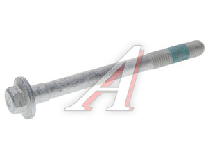 Изображение 1, 11546959 Болт CHEVROLET OPEL головки блока (12х1.75х134) OE