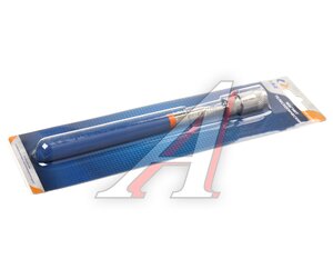 Изображение 4, LG-14996 Магнит телескопический 2.2кг 17мм L=195-815мм LIGE