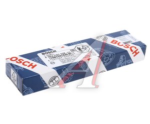 Изображение 4, F00VC01328 Клапан MERCEDES форсунки топливной комплект BOSCH