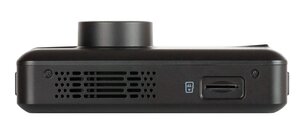 Изображение 14, X PRO Видеорегистратор с радар-детектором GPS BLACKVIEW