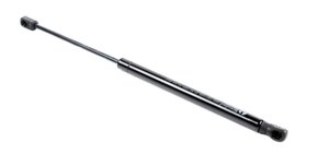 Изображение 1, STG2427 Амортизатор INFINITI QX50; крышки багажника STANDARD SPRINGS