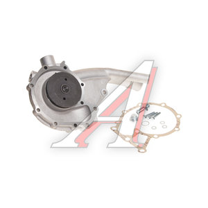 Изображение 3, M-179 Насос водяной MERCEDES C (W190), E (W124) DOLZ