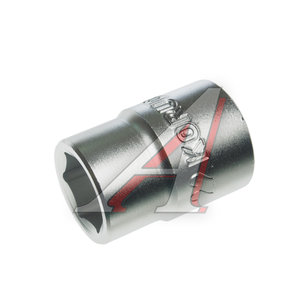 Изображение 1, KR-6SK22CB Головка торцевая 3/4" 22мм KORUDA