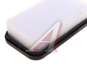 Изображение 3, СБ Ф-008 Губка для полировки с пропиткой (автоблеск) ФУКС