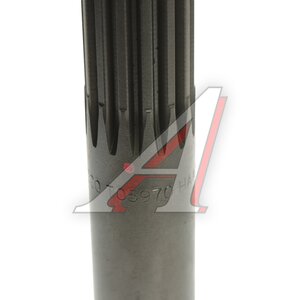 Изображение 4, QD43220-T05970 Вал КПП HYUNDAI HD65, 78 дв.D4GA (M035S5) первичный OE