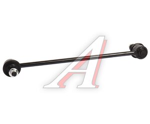 Изображение 3, CL0061 Стойка стабилизатора MAZDA 3 (03-09) переднего CTR