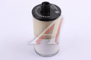 Изображение 3, WG9925550105-MX Фильтр топливный SITRAK HOWO сепаратора MOVELEX