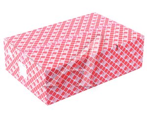 Изображение 6, 103668 Крышка BMW 3 (F30) головки блока цилиндров FEBI