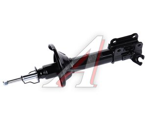 Изображение 2, MSS017409 Амортизатор MAZDA 323 (89-94) задний левый газовый MANDO