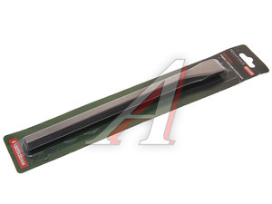 Изображение 1, RF-60225305 Зубило 305х25мм шестигранное в блистере ROCKFORCE