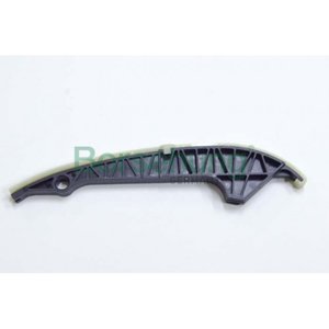 Изображение 2, B1G013 Планка VW AUDI SEAT SKODA направляющая цепи ГРМ BORSEHUNG
