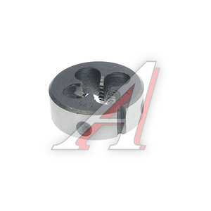 Изображение 1, RF-DIE12175 Плашка М12x1.75мм d=38мм в пластиковом футляре ROCKFORCE