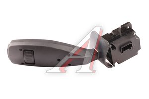 Изображение 3, DZ97189584575-MX Переключатель подрулевой SHACMAN SHAANXI X5000 правый MOVELEX