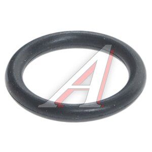Изображение 1, A002K862 Кольцо уплотнительное PORSCHE Cayman AKRADO