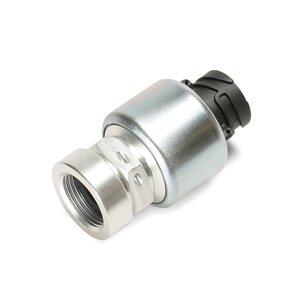 Изображение 2, 4202.3843 AE Привод спидометра КАМАЗ AVTOELECTRICA