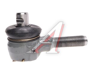 Изображение 3, 5301-3414058-30 Наконечник рулевой тяги ЗИЛ-5301 продольной правый