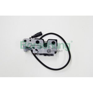 Изображение 1, B10265 Замок капота VW Tiguan (07-11) BORSEHUNG