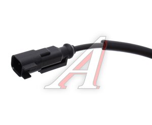 Изображение 4, 34047 Датчик АБС FORD Transit (06-) колеса переднего OSSCA