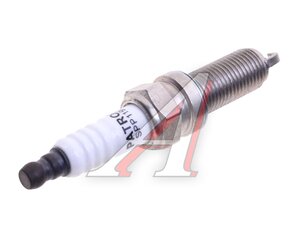 Изображение 2, SPP119I Свеча зажигания HYUNDAI Elantra (13-), i30, i40 KIA Soul (11-) PATRON
