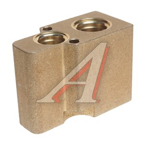 Изображение 3, KVC0124YU Клапан CITROEN Xantia расширительный кондиционера KRAUF