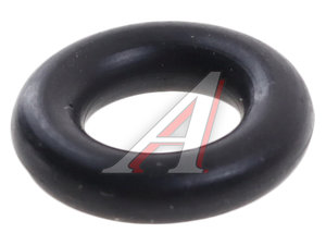 Изображение 1, 35312-22000 Прокладка HYUNDAI Accent, Getz, Matrix, Santa Fe, Tucson форсунки KOS