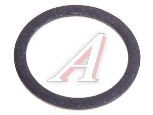 Изображение 1, 80392-6090 Кольцо уплотнительное SUBARU Outback пробки сливной КПП OE