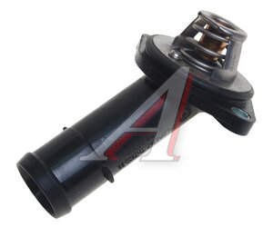 Изображение 2, TH7230.92J Термостат VW Golf (09-13) AUDI A3 (09-13) VERNET