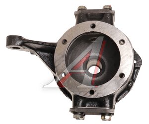 Изображение 5, 006900-2304011-11 Кулак поворотный УАЗ-3151 левый