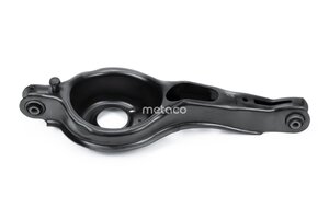 Изображение 1, 4330-031 Рычаг подвески FORD Focus (11-) задней METACO