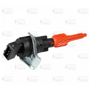 Изображение 1, VSSP3001 Датчик скорости CHERY Amulet (06-) STARTVOLT