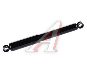 Изображение 2, MSS016490 Амортизатор TOYOTA Hiace задний левый/правый газовый MANDO