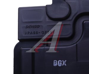 Изображение 3, 35330-73021 Фильтр масляный АКПП TOYOTA Camry (15-) OE
