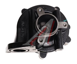 Изображение 3, C5580047 Насос водяной DONGFENG GX с термостатом OE