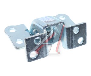 Изображение 3, 79110-7A001-MX Петля JAC N200, N350 двери MOVELEX