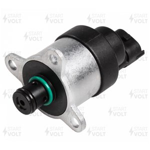 Изображение 1, SPR1680 Блок дозировочный FIAT Ducato (D/JTD) давления топлива STARTVOLT