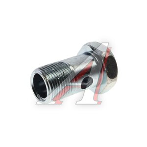 Изображение 1, 700M-20 Болт BANJO (METRIC) (M20х1.5) ZHHMC