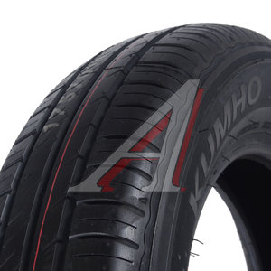 Изображение 2, 185/60 R14 Покрышка KUMHO Ecowing ES31 185/60 R14