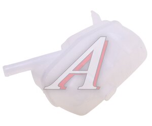 Изображение 3, 8853693 Бачок расширительный RENAULT Megane LONGHO