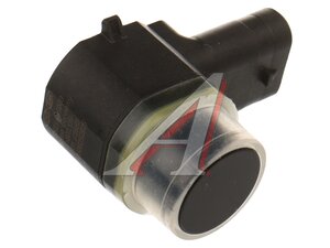 Изображение 2, 96891-2S000 Датчик парковки HYUNDAI ix35, Tucson, Santa Fe (12-) боковой OE