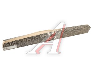 Изображение 3, BSG40992015 Щетка стеклоочистителя RENAULT Scenic 650/550мм комплект (Уценка) BSG