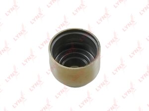 Изображение 2, SO0862 Колпачок TOYOTA Yaris (05-) маслоотражательный LYNX