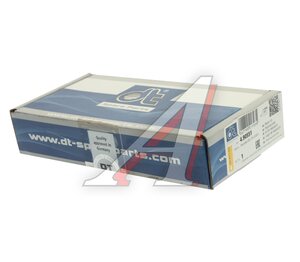 Изображение 2, 4.90551 Ремкомплект MERCEDES SK, MK, NG Series КПП DT