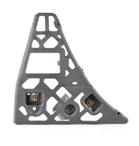 Изображение 2, BSG30922116 Кронштейн бампера FORD Transit (06-) переднего правый BSG