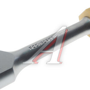 Изображение 2, RF-8014250 Вороток 1/2" L=250мм шарнирный с рукояткой ROCKFORCE