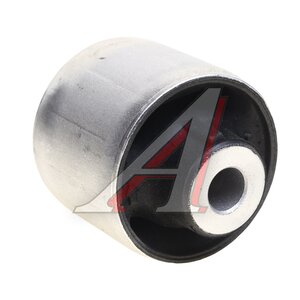 Изображение 2, 3538701 Сайлентблок BMW 5 (F10) (10-) рычага переднего левый/правый LEMFORDER