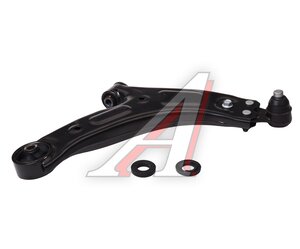 Изображение 1, 54501-4H200 Рычаг подвески HYUNDAI Starex H-1 (15-) передний правый OE