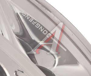 Изображение 4, 3772020-C6203 Фара DONGFENG правая OE