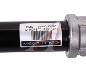 Изображение 5, 56500-1Y501 Рейка рулевая KIA Picanto (11-) OE