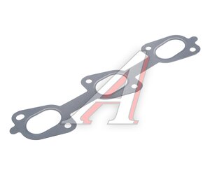 Изображение 1, 77BGE0256 Прокладка коллектора MERCEDES Sprinter выпускного MASTERKIT