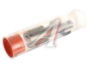 Изображение 2, 0433172097 Распылитель форсунки MERCEDES BOSCH